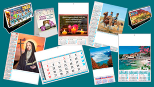 HOME-Calendarios-de-linea-1536x878-1-300x171-PORTADAWEB