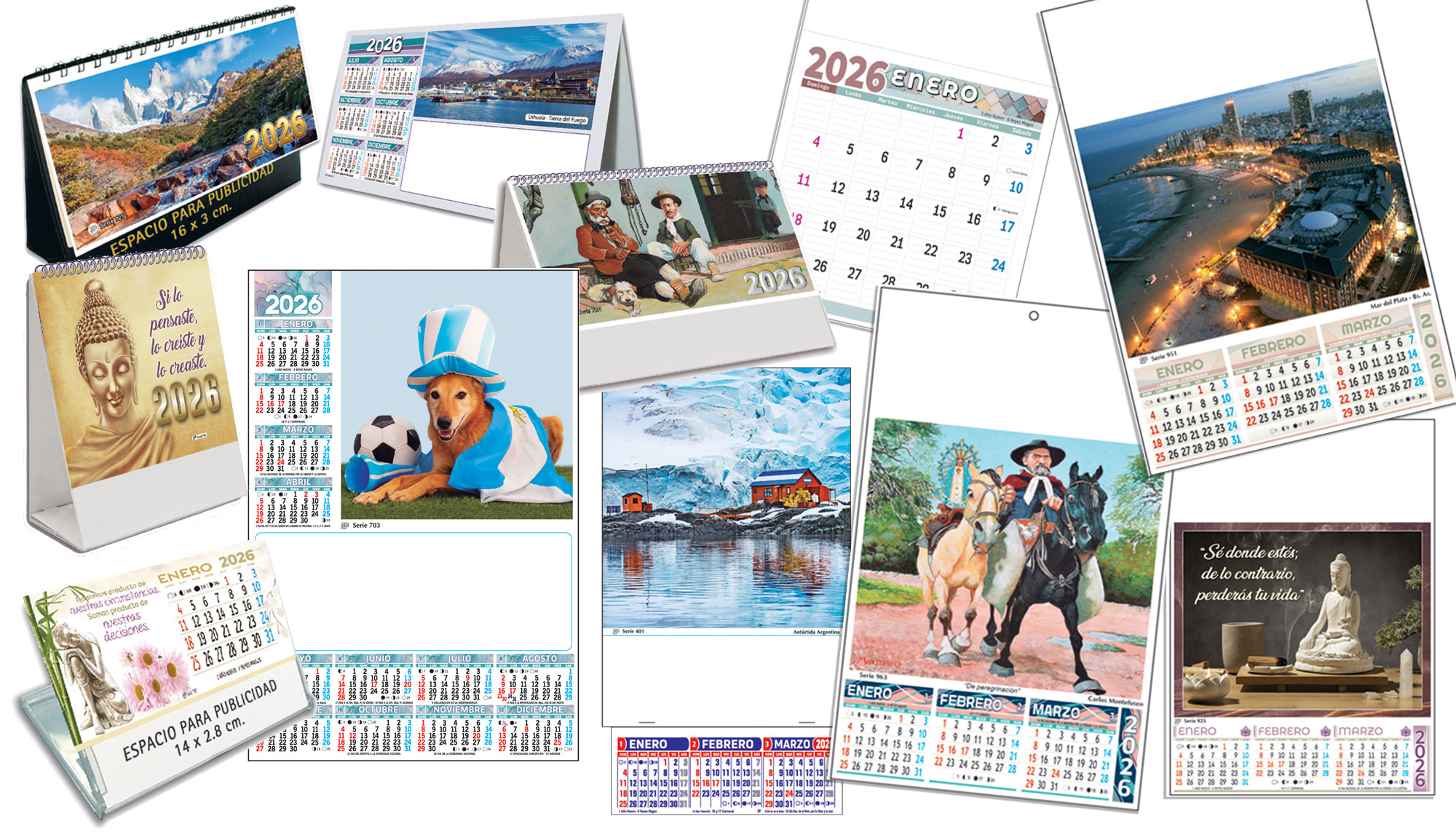 x-HOME-Calendarios-de-línea-web