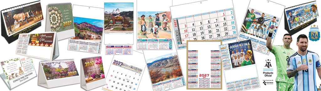 x-HOME-Calendarios-de-línea
